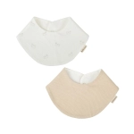 Pack 2 bandanas Toy de Bimbidreams