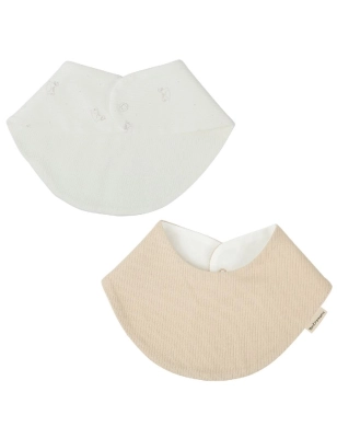 Pack 2 bandanas Toy de Bimbidreams