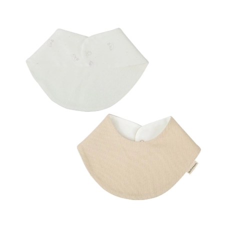 Pack 2 bandanas Toy de Bimbidreams