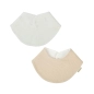 Pack 2 bandanas Toy de Bimbidreams