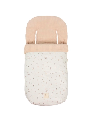 Saco Silla Monet de Bimbidreams