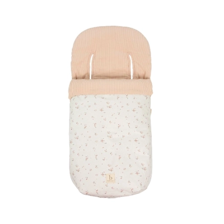 Saco Silla Monet de Bimbidreams