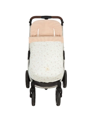 Saco Silla Monet de Bimbidreams
