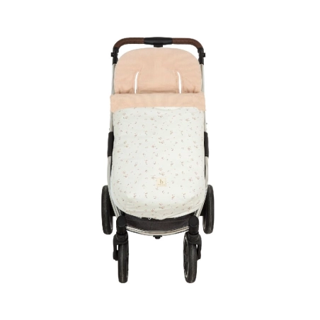 Saco Silla Monet de Bimbidreams