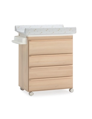 Mueble Bañera B-1971 Martha de Micuna