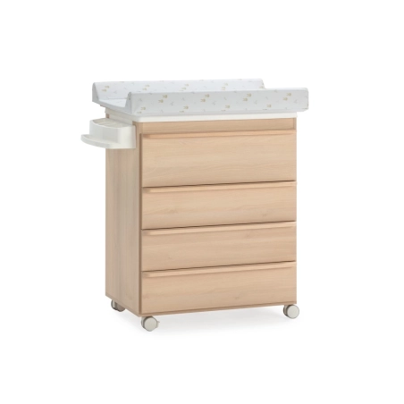 Mueble Bañera B-1971 Martha de Micuna