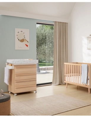 Mueble Bañera B-1971 Martha de Micuna