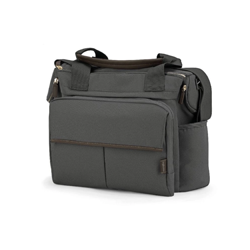 Bolso Dual Bag Aptica de Inglesina