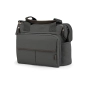 Bolso Dual Bag Aptica de Inglesina