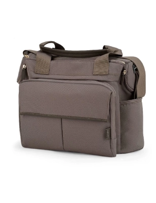 Bolso Dual Bag Aptica de Inglesina