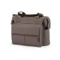 Bolso Dual Bag Aptica de Inglesina Bolso Dual Bag Aptica de Inglesina