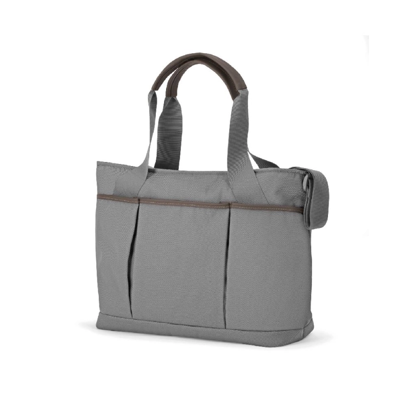 Bolso Aptica Day Bag de Inglesina