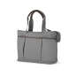Bolso Aptica Day Bag de Inglesina