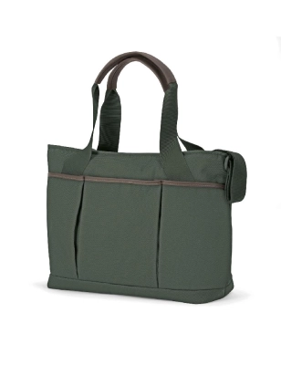 Bolso Aptica Day Bag de Inglesina