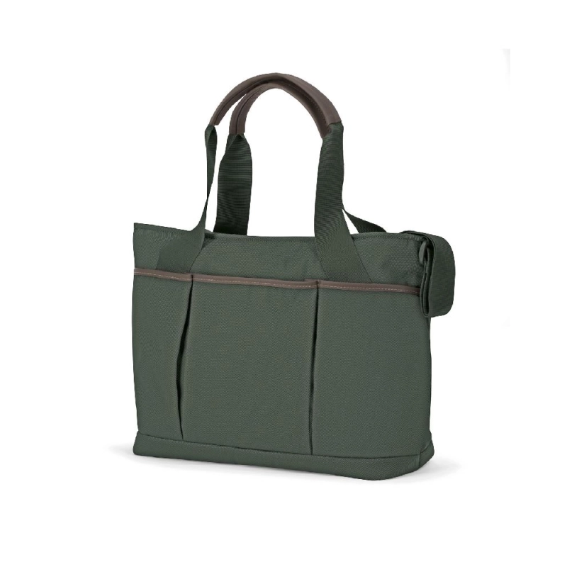 Bolso Aptica Day Bag de Inglesina