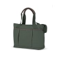 Bolso Aptica Day Bag de Inglesina
