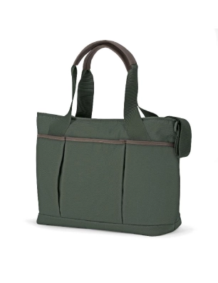Bolso Aptica Day Bag de Inglesina Ivy Green