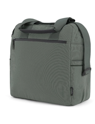 Bolso Maternal Aptica XT Day Bag de Inglesina Taiga Green