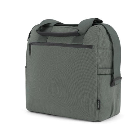 Bolso Maternal Aptica XT Day Bag de Inglesina Taiga Green