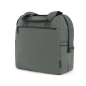Bolso Maternal Aptica XT Day Bag de Inglesina 2025