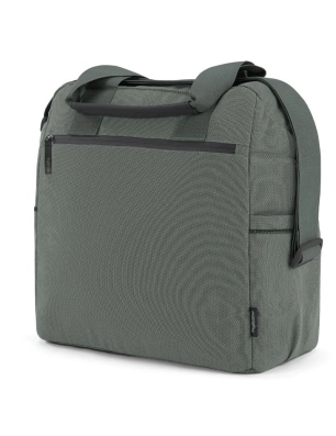 Bolso Maternal Aptica XT Day Bag de Inglesina Taiga Green