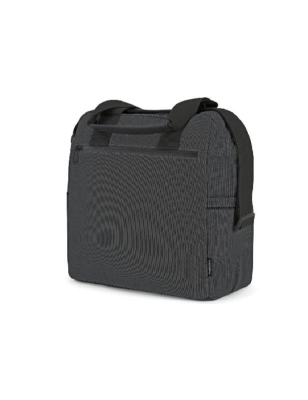 Bolso Maternal Aptica XT Day Bag de Inglesina Magnet Grey