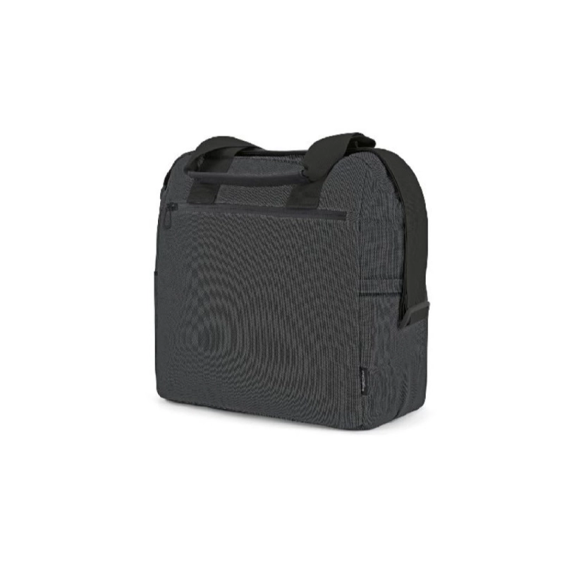 Bolso Maternal Aptica XT Day Bag de Inglesina
