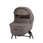 Cochecito 3 piezas Inglesina Aptica con Darwin Recline