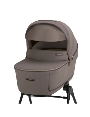 Cochecito 3 piezas Inglesina Aptica con Darwin Recline