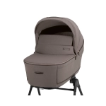 Cochecito 3 piezas Inglesina Aptica con Darwin Recline
