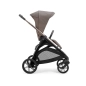 Cochecito 3 piezas Inglesina Aptica con Darwin Recline