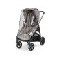 Cochecito 3 piezas Inglesina Aptica con Darwin Recline