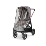 Cochecito 3 piezas Inglesina Aptica con Darwin Recline