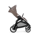 Cochecito 3 piezas Inglesina Aptica con Darwin Recline