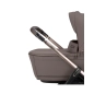 Cochecito 3 piezas Inglesina Aptica con Darwin Recline