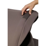 Cochecito 3 piezas Inglesina Aptica con Darwin Recline