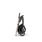 Cochecito 3 piezas Inglesina Aptica con Darwin Recline