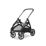 Cochecito 3 piezas Inglesina Aptica con Darwin Recline