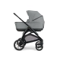 Cochecito 3 piezas Inglesina Aptica XT Darwin Recline