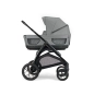 Cochecito 3 piezas Inglesina Aptica XT Darwin Recline