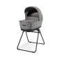 Cochecito 3 piezas Inglesina Aptica XT Darwin Recline