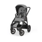 Cochecito 3 piezas Inglesina Aptica XT Darwin Recline