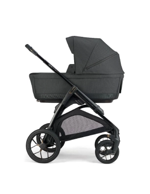 Cochecito 3 piezas Inglesina Aptica XT Darwin Recline