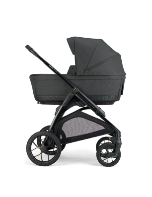 Cochecito 3 piezas Inglesina Aptica XT Darwin Recline Magnet Grey