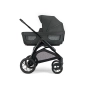 Cochecito 3 piezas Inglesina Aptica XT Darwin Recline