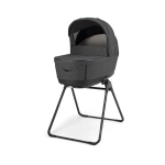 Cochecito 3 piezas Inglesina Aptica XT Darwin Recline Magnet Grey