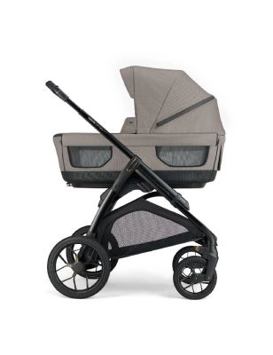 Cochecito 3 piezas Inglesina Aptica XT Darwin Recline