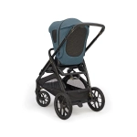 Cochecito 3 piezas Inglesina Aptica XT Darwin Recline