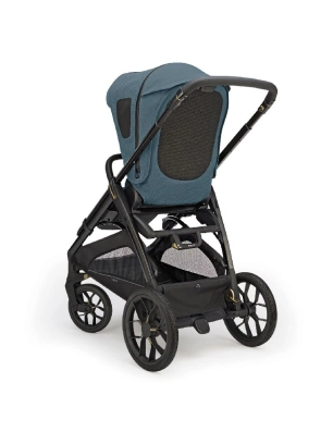 Cochecito 3 piezas Inglesina Aptica XT Darwin Recline