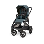 Cochecito 3 piezas Inglesina Aptica XT Darwin Recline